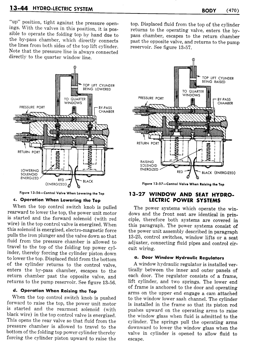 n_14 1951 Buick Shop Manual - Body-044-044.jpg